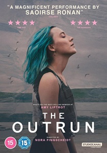 The Outrun