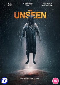 The Unseen
