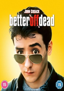 Better off Dead