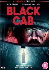 Black Cab