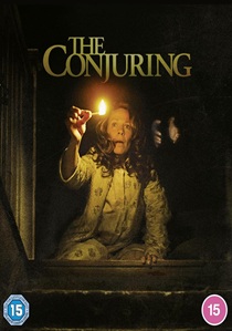 The Conjuring