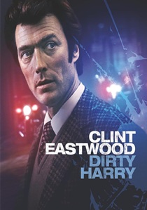 Dirty Harry