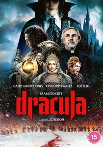 Dracula