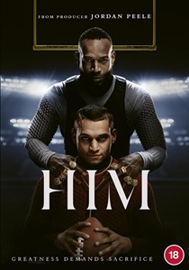 Him
