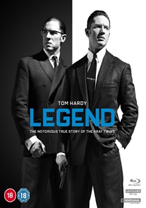 Legend