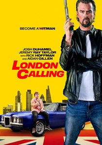 London Calling