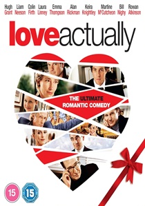 Love Actually