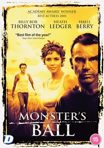 Monster's Ball