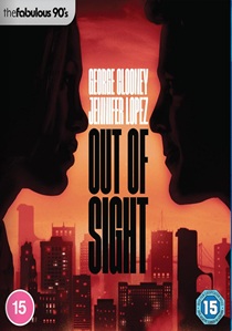 Out Of Sight