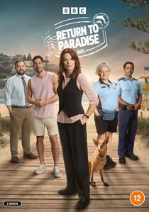 Return to Paradise