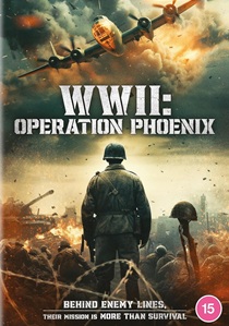WWII: Operation Phoenix