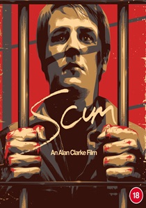 Scum