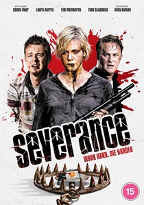 Severance