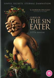 The Curse of the Sin Eater
