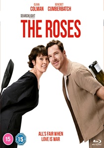 The Roses