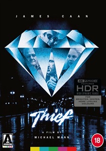 Thief: Limited Edition