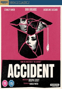 Accident