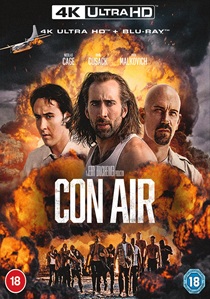 Con Air