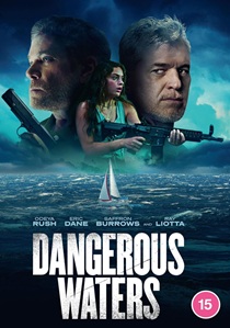 Dangerous Waters