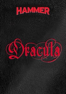 Dracula Limited