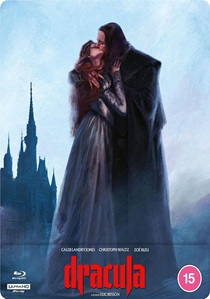 Dracula