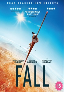 Fall