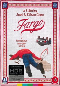 Fargo: Limited Edition