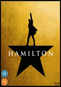 Hamilton: Collector's Edition