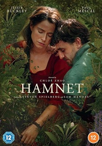 Hamnet