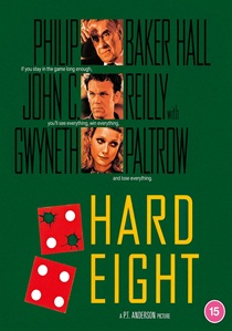 Hard Eight