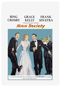 High Society