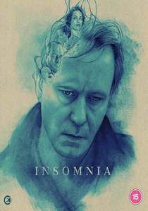Insomnia