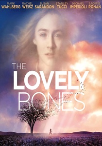 The Lovely Bones