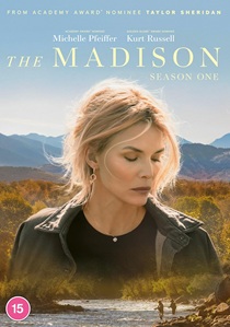 The Madison: Season 1