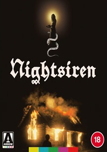 Nightsiren