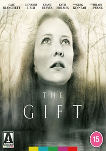 The Gift