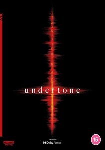 Undertone